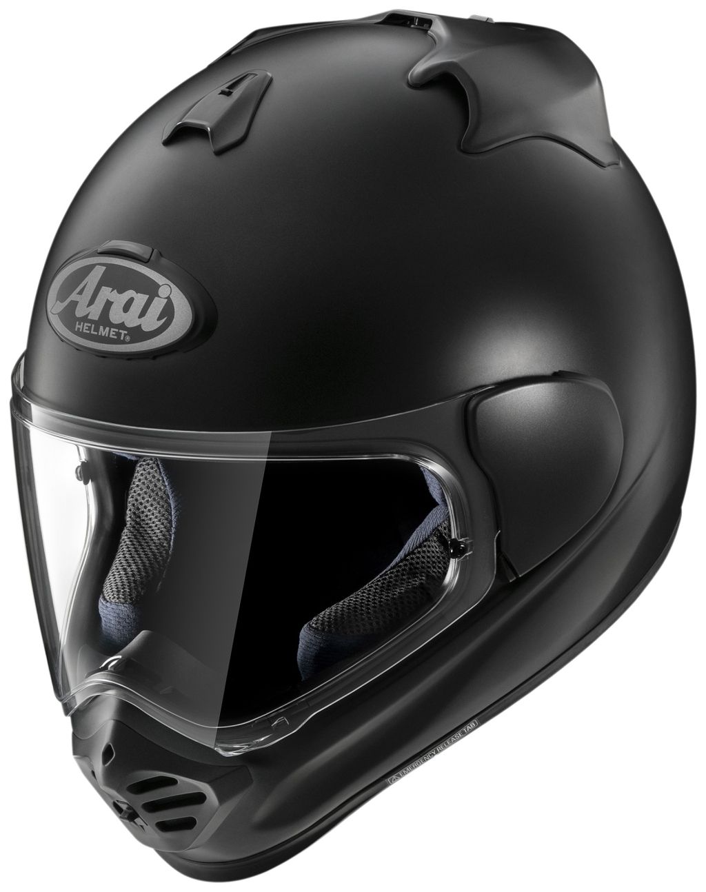 Webike | Arai アライ TX-STRADA [ティーエックス ストラーダ フラット
