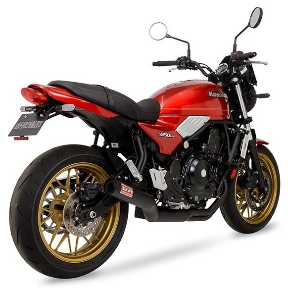Webike | MORIWAKI ENGINEERING モリワキエンジニアリング フル