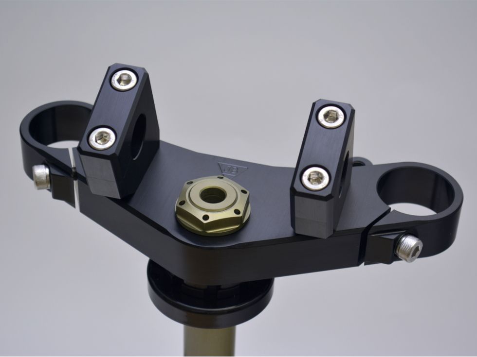 Webike | JB POWER(BITO R&D) JBパワー(ビトーR&D) ジェイビーパワー