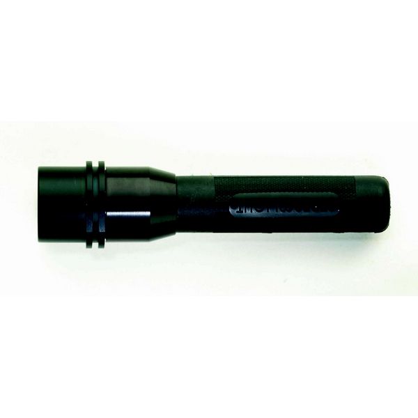 Webike | STREAMLIGHT ストリームライト スコーピオンLEDライト (85010
