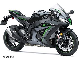 ZX-10R（2BL-ZXT02E）に適合する｜スタンドフックの商品一覧｜バイク