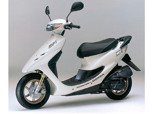 ライブディオ（A-AF35）に適合する｜キーシリンダー・鍵の商品一覧