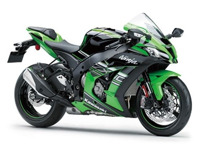 ZX-10R（ZXT00S）に適合する｜スタンドフックの商品一覧｜バイクパーツ