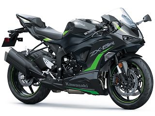 ZX-6Rに適合する｜キャリパーキットの商品一覧｜バイクパーツ・用品の
