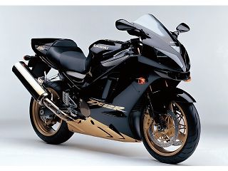 ZX-12Rに適合する｜ドリブンスプロケット・リアスプロケットの商品一覧