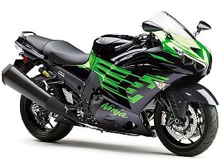 ZX-14Rに適合する商品一覧｜バイクパーツ・用品の総合オンラインストア