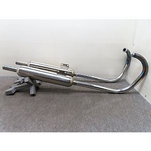 ウェビックガレージセール | r's gear:アールズギア | 中古バイクパーツ