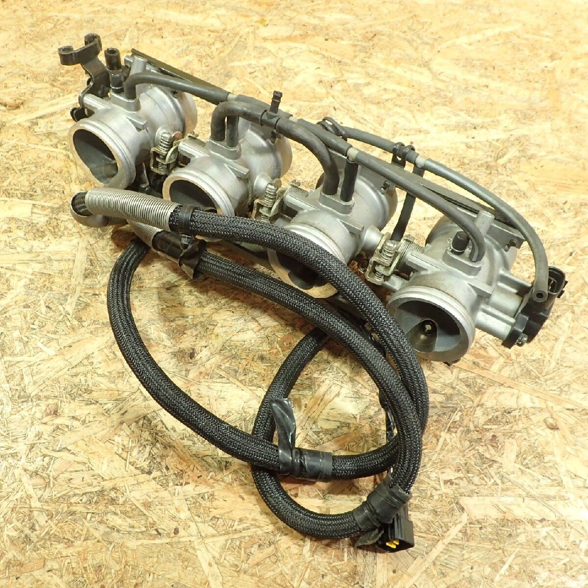 938732.jpg