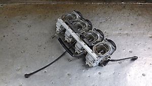 カワサキ ZX-9 R スロットルホルダー HA-273 JKAZX900EEA -0153