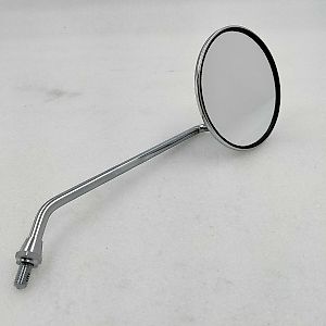 中古バイク・用品 ウェビックガレージセール | 出品されている商品