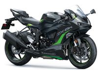 新車のZX-Rシリーズ/カワサキ一覧｜ウェビック バイク選び
