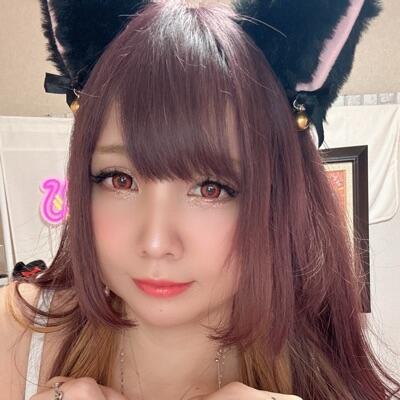 ♡RIN♡💍 天使の妹🐇🤍のプロフィール