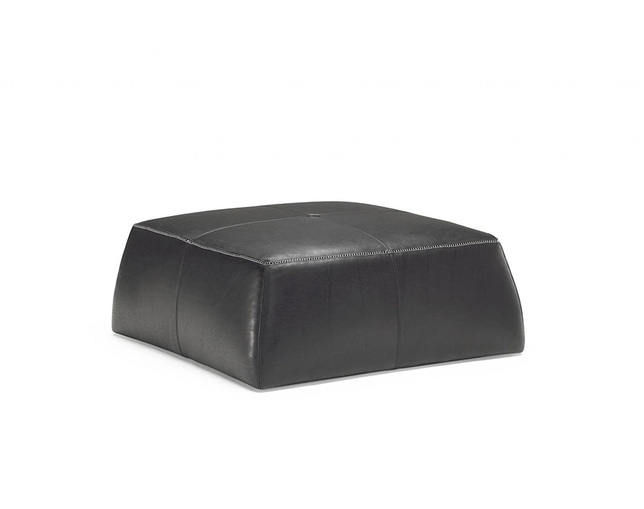 BIS(ビス)/Natuzzi Italia[タブルーム]