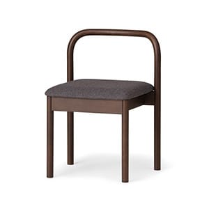 カンディハウス(CondeHouse/カンディーハウス)のダイニングチェア32件