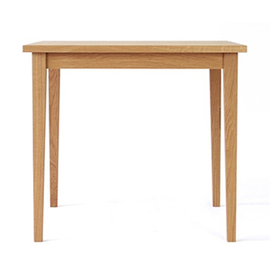 BREATH dining table(ブレス ダイニングテーブル)/BREATH[タブルーム]