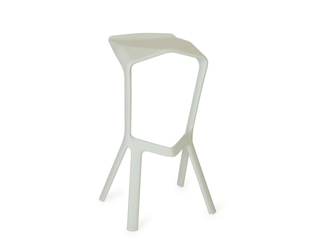 MIURA stool(ミウラ スツール)[タブルーム]