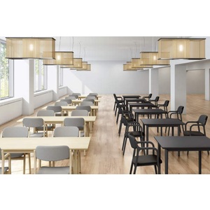 canteen キャンティーン(キャンティーン)/canteen[タブルーム]