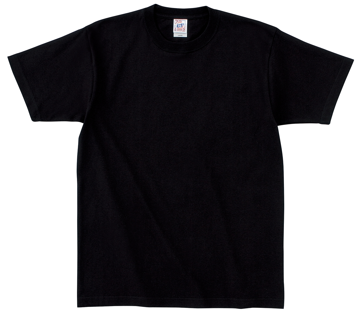 OE1116-DBK ﾏｯｸｽｳｴｲﾄTｼｬﾂ-DBK-ﾃﾞｨｰﾌﾟﾌﾞﾗｯｸ | フェリック