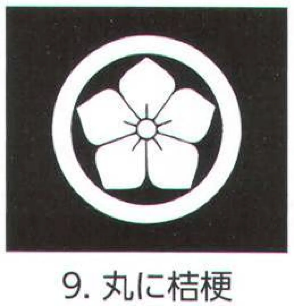M-UJ1-5561-9.1000.webp