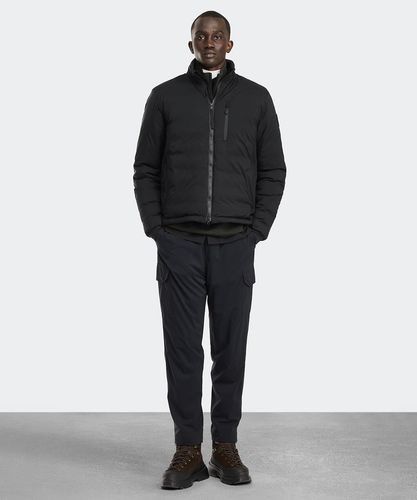 フェーバー ボンバー(2441M)｜カナダグース (CANADA GOOSE) 日本公式サイト