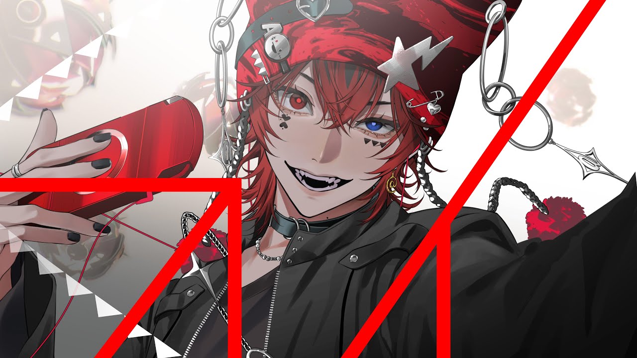 あっと | STPR非公式ファンサイト