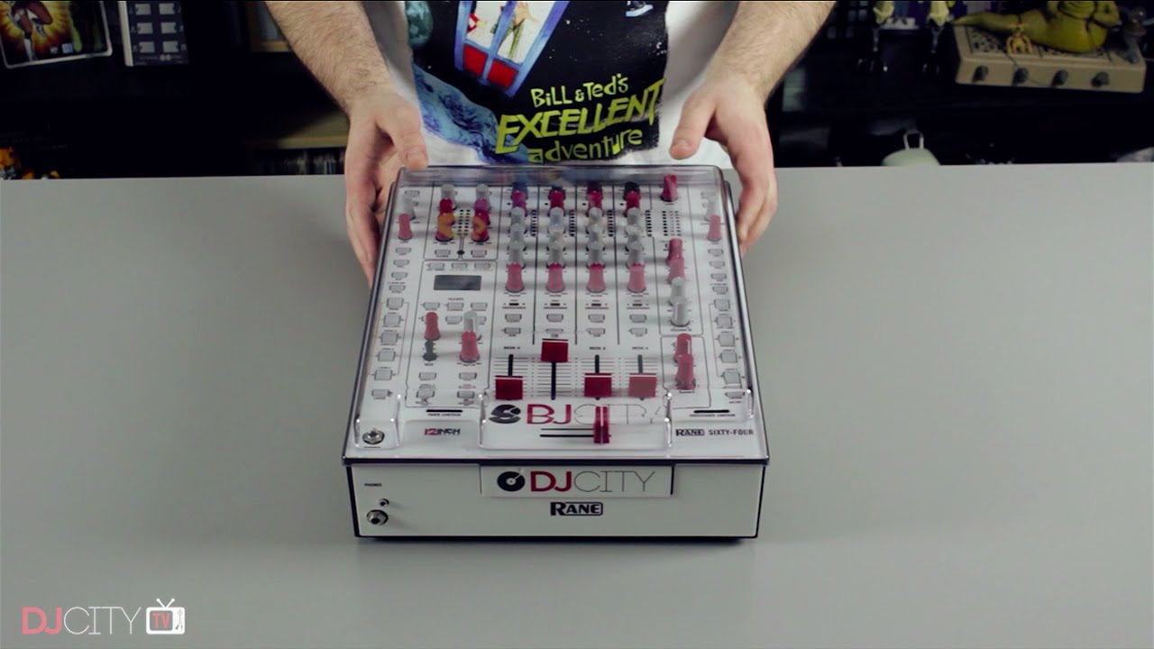 Stanton ST / STR8. 150用 - Dirigent | ディリゲント