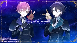 リリース – Swiiiiiits!