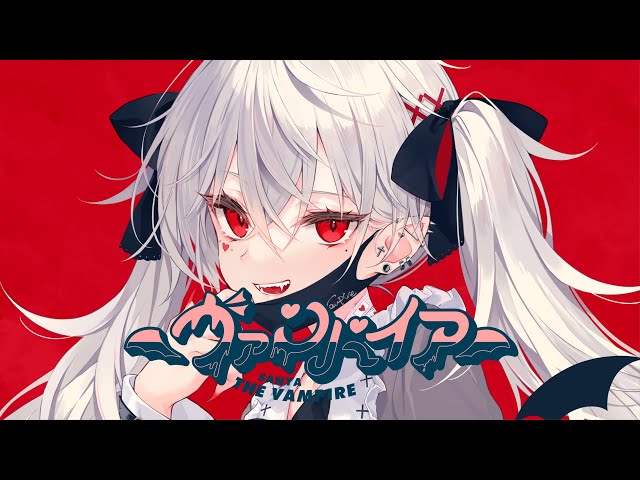 葛葉 Official Site