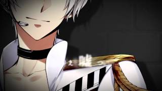 ツキウタ。シリーズ 霜月 隼「Monochrome sky」(限定版) | ツキウタ。