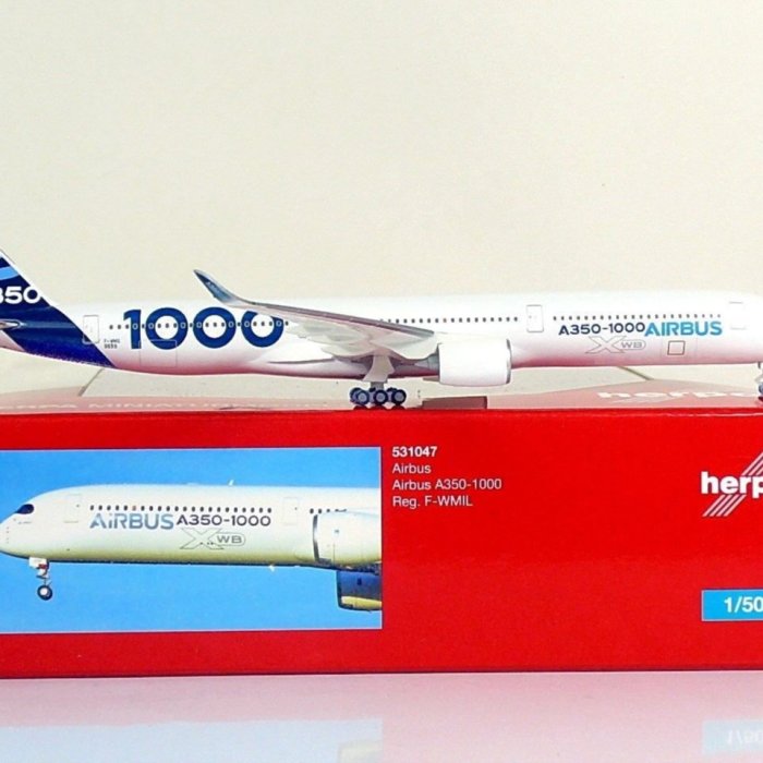 7bc93050-882c-4ba0-8cf0-