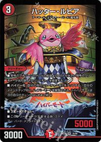 sword】超感謝祭ファンタジーBEST 新弾レビュー | トレカの買取・通販