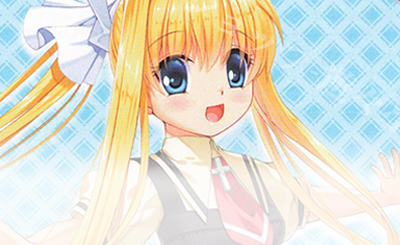 N キミと願うミライ ラプラス・ダークネス 販売 | プレミアム