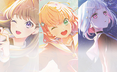 RR Dream Believers 百生 吟子 販売 | ラブライブ！蓮ノ空女学院