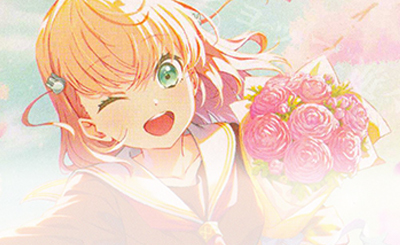 RR Dream Believers 百生 吟子 販売 | ラブライブ！蓮ノ空女学院