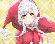 RR “presage flower”桜 販売 | 劇場版「Fate/stay night [Heaven's