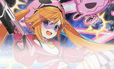 LR アロス・ピルルク N 販売 | [WX-17] エクスポーズドセレクター