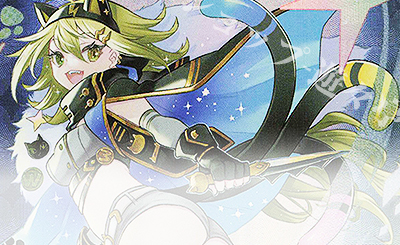 SR 猫塚ヒビキ 販売 | [WXDICP-02] ブルーアーカイブ DIVA | WIXOSS