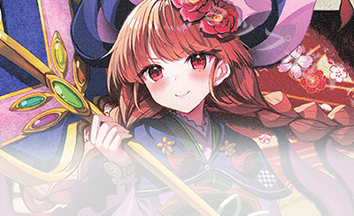 SR 翠美姫 アン//ディソナ 販売 | [WXDI-13] CONCORD DIVA | WIXOSS