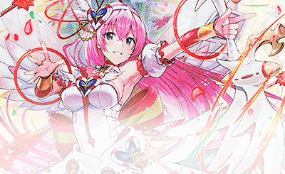 SR 参ノ遊姫 ボールペンマワシ 販売 | [WX24-P2] loth SELECTOR