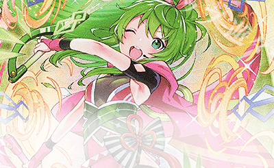 SR 猫塚ヒビキ 販売 | [WXDICP-02] ブルーアーカイブ DIVA | WIXOSS