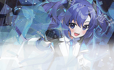 SR 狐坂ワカモ 販売 | [WXDICP-02] ブルーアーカイブ DIVA | WIXOSS