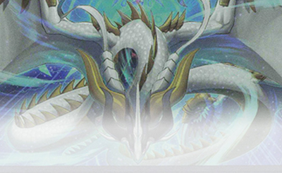 UR 天羽々斬之巳剣 販売 | [WPP6] WORLD PREMIERE PACK 2025 | 遊戯王