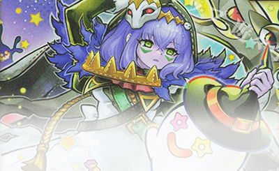 傷】 P-N カードガンナー 販売 | 書籍付属カード | 遊戯王ラッシュ