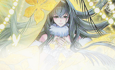 R 夢中のロザリア 販売 | [KP20] 悠久のギャラクティカ | 遊戯王