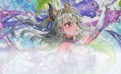 R 蒼穹の彼方より 販売 | [SD06] プレミアム！竜の姫君 | Z/X-Zillions