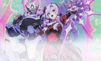 R 光開の精霊サイフォゲート 販売 | [DM24-RP1] 王道篇 第1弾