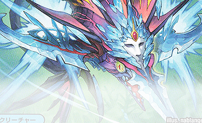 SR ミリオンブレイブ・カイザー 買取 | [DM24-EX4] にじさんじコラボ