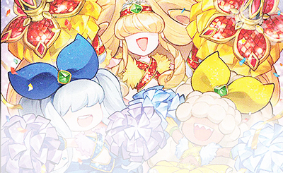 SR 料理長のラビシェフ(金トレジャー) 買取 | [DM25-EX3] 邪神爆発デュ