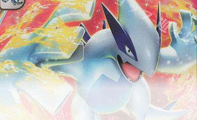 U ゼイユ 販売 | [SV6] 拡張パック 変幻の仮面 | ポケモンカード通販