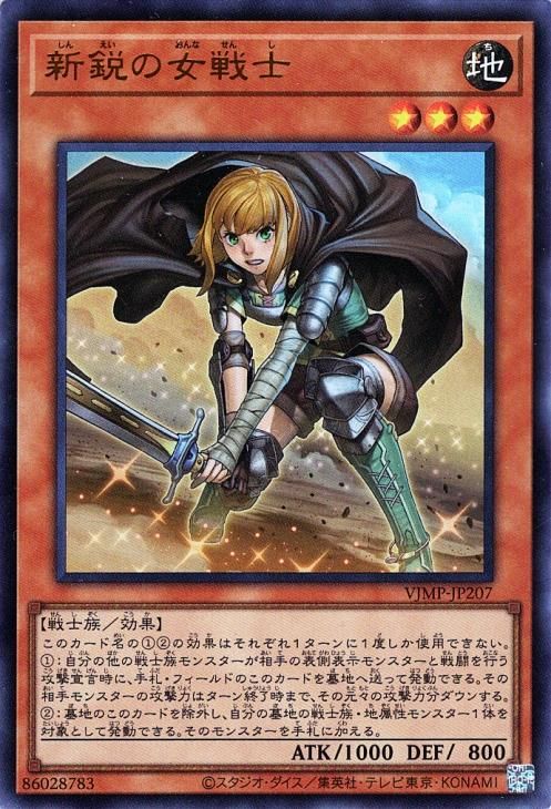 遊戯王 異次元の女戦士 プリズマ DKC 遊戯王 異次元の女戦士 プリズマ DKC